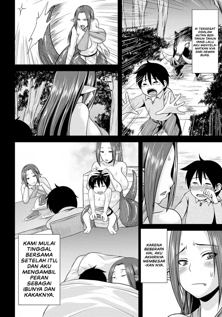 image-komik-gadis-ular-chapter-01-3/22