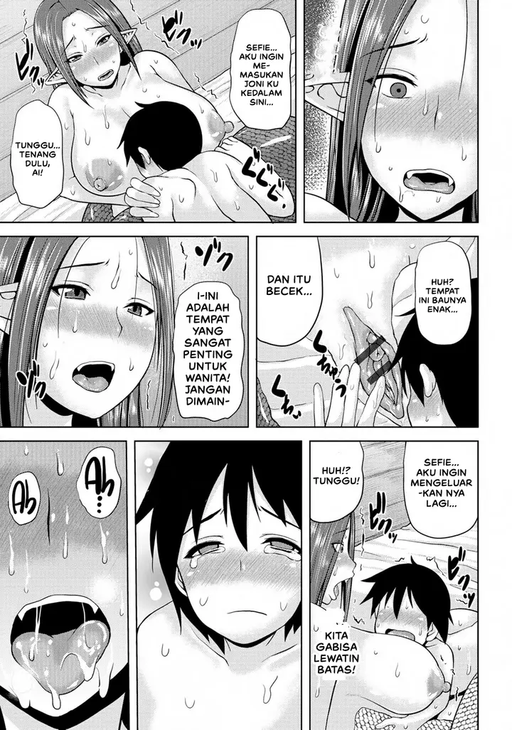 image-komik-gadis-ular-chapter-01-10/22