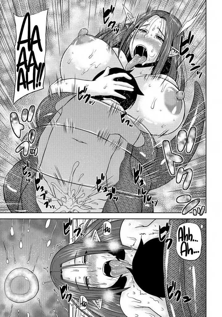 image-komik-gadis-ular-chapter-01-16/22