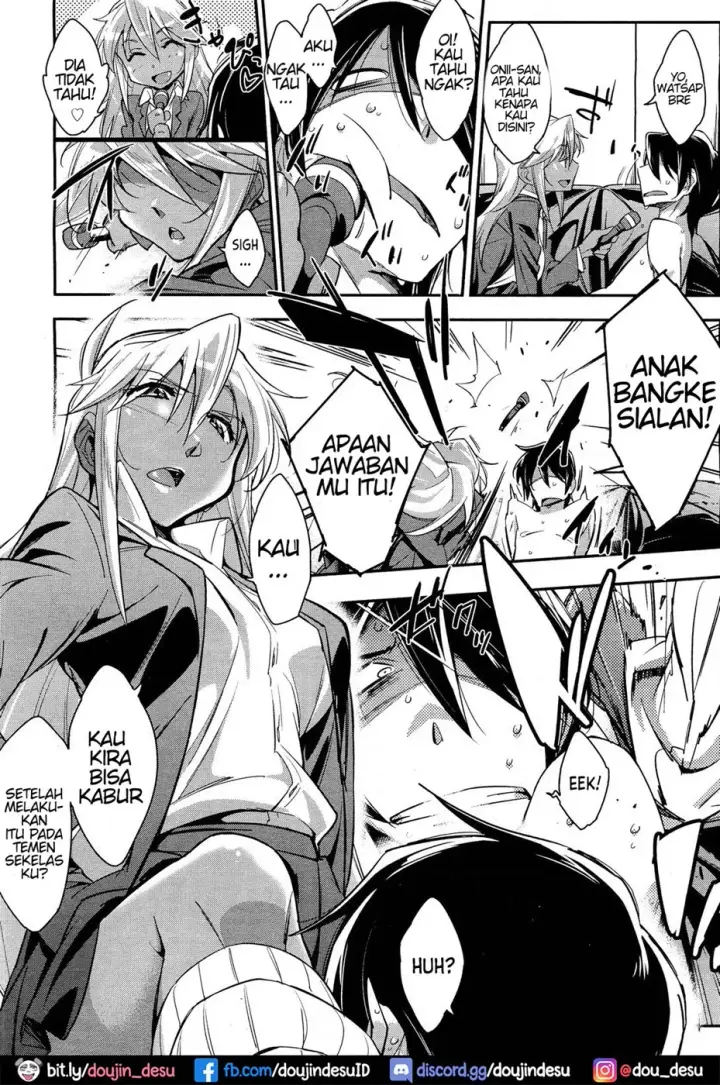image-komik-gael-gael-chicken-dinner-chapter-01-end-3/24