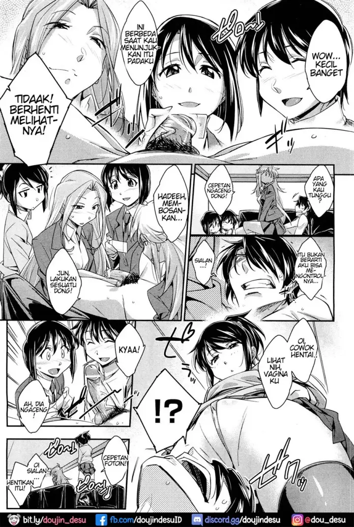 image-komik-gael-gael-chicken-dinner-chapter-01-end-6/24