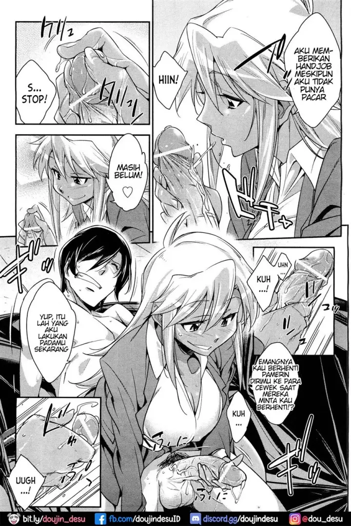 image-komik-gael-gael-chicken-dinner-chapter-01-end-8/24