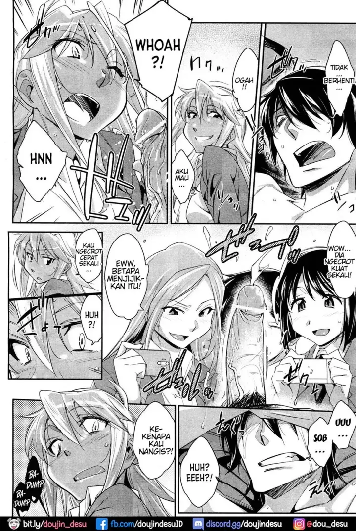 image-komik-gael-gael-chicken-dinner-chapter-01-end-9/24