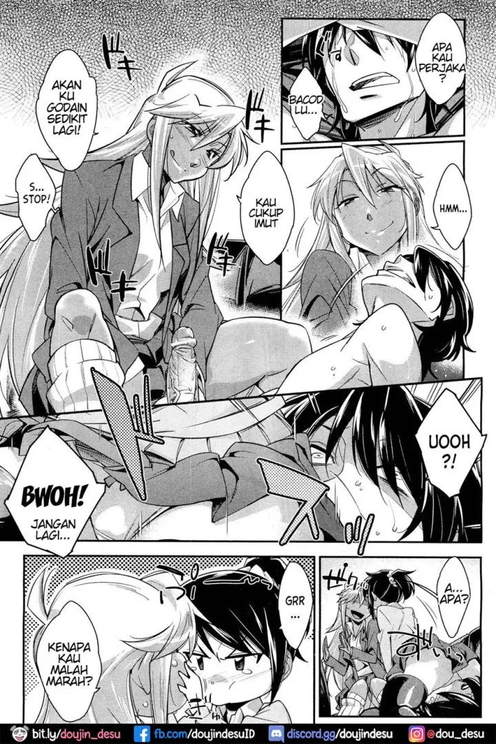 image-komik-gael-gael-chicken-dinner-chapter-01-end-10/24