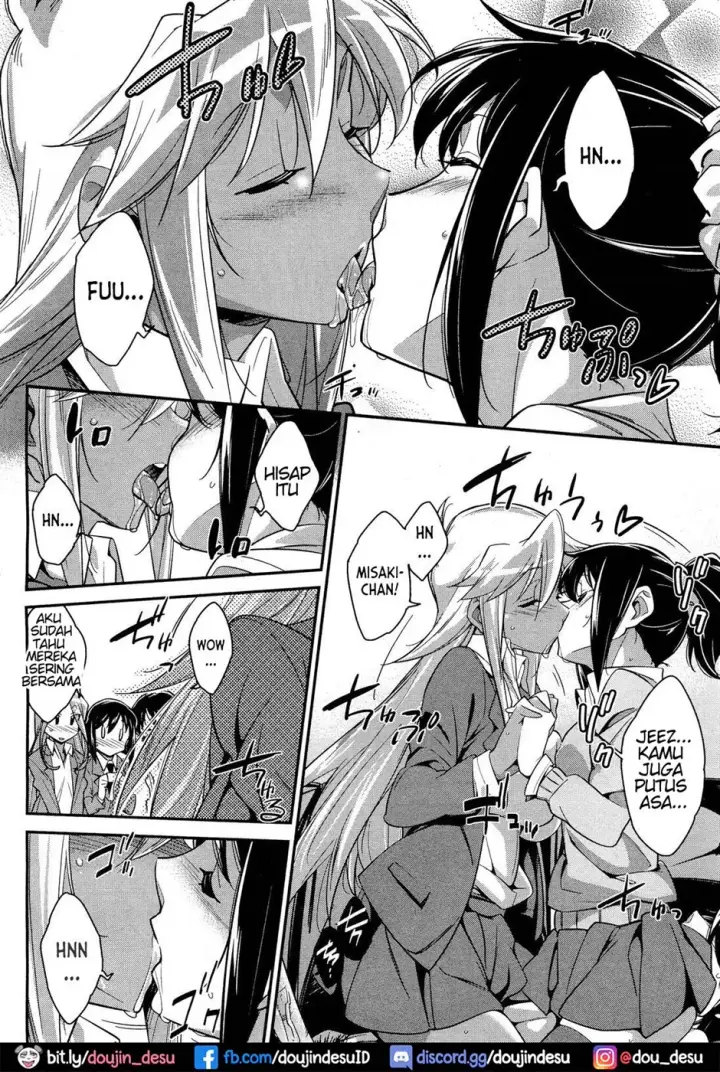 image-komik-gael-gael-chicken-dinner-chapter-01-end-11/24