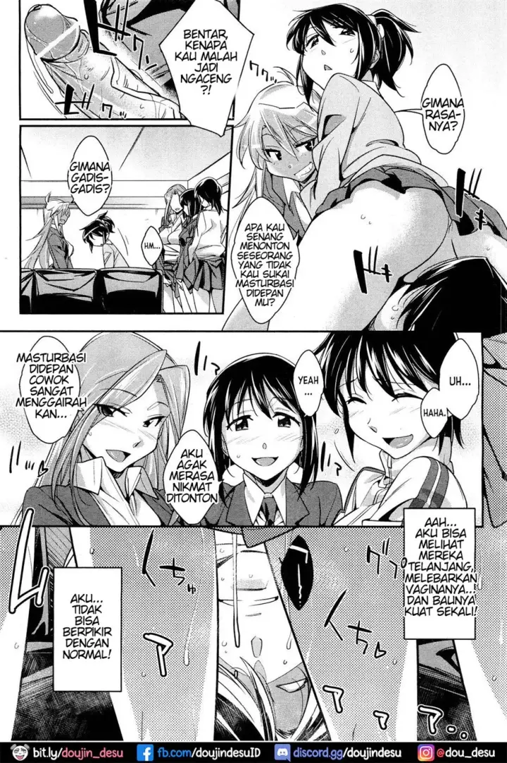 image-komik-gael-gael-chicken-dinner-chapter-01-end-14/24