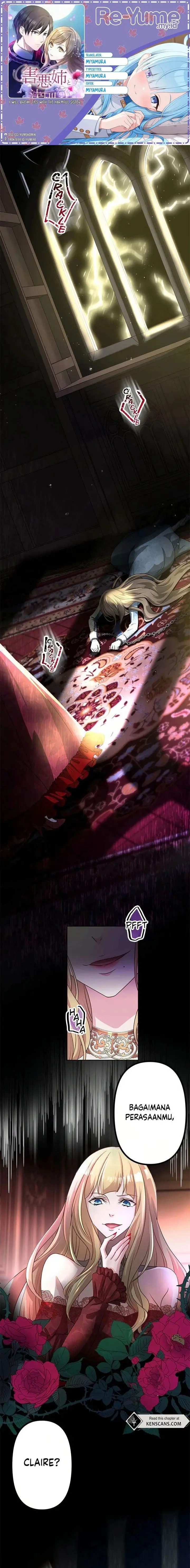 image-komik-gaiaku-ane-to-ketsubetsu-shimasu-chapter-1-0/28