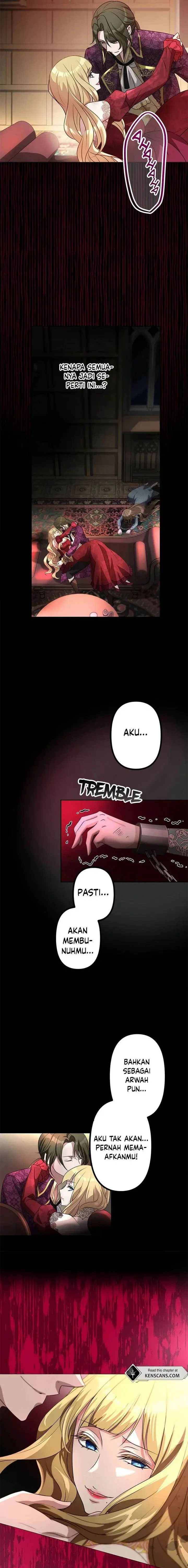 image-komik-gaiaku-ane-to-ketsubetsu-shimasu-chapter-1-2/28