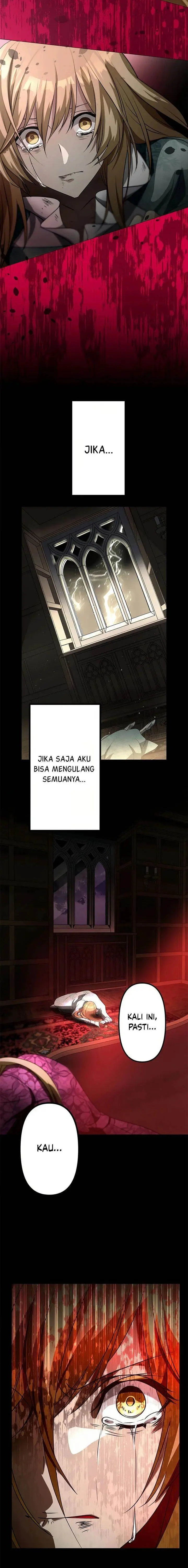 image-komik-gaiaku-ane-to-ketsubetsu-shimasu-chapter-1-3/28