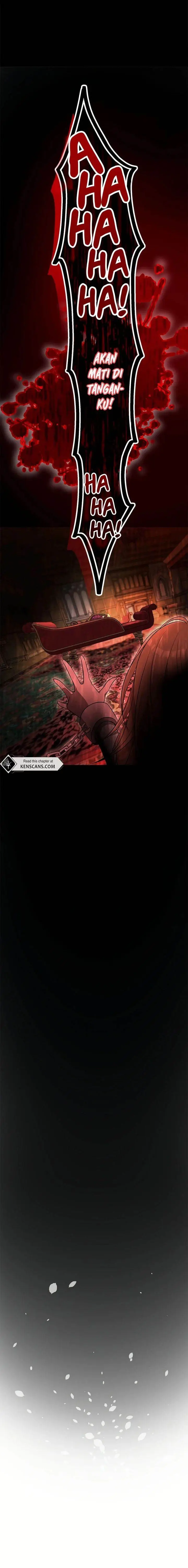 image-komik-gaiaku-ane-to-ketsubetsu-shimasu-chapter-1-4/28