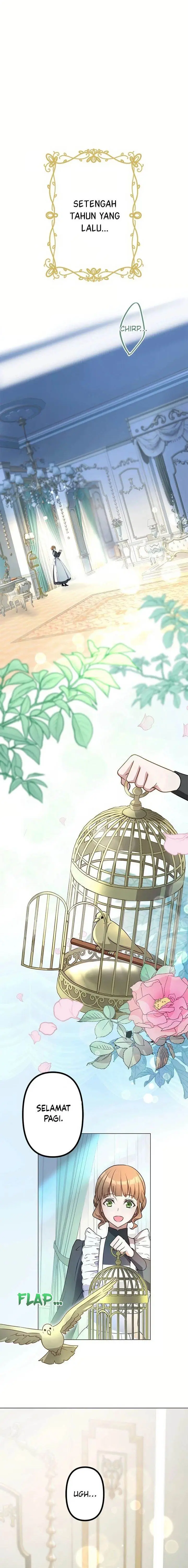 image-komik-gaiaku-ane-to-ketsubetsu-shimasu-chapter-1-5/28