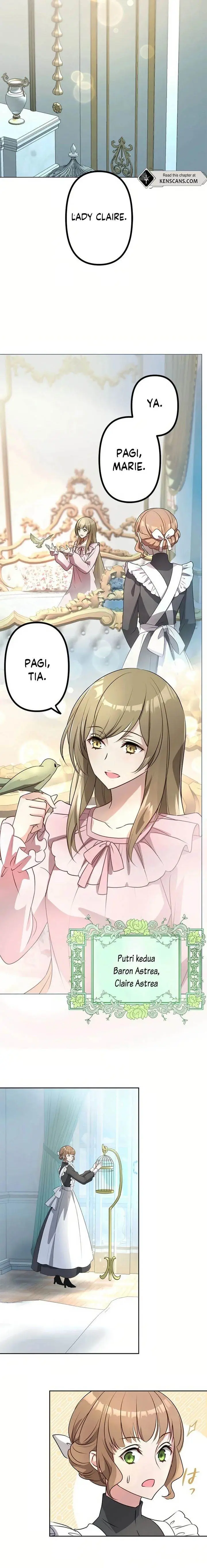 image-komik-gaiaku-ane-to-ketsubetsu-shimasu-chapter-1-6/28