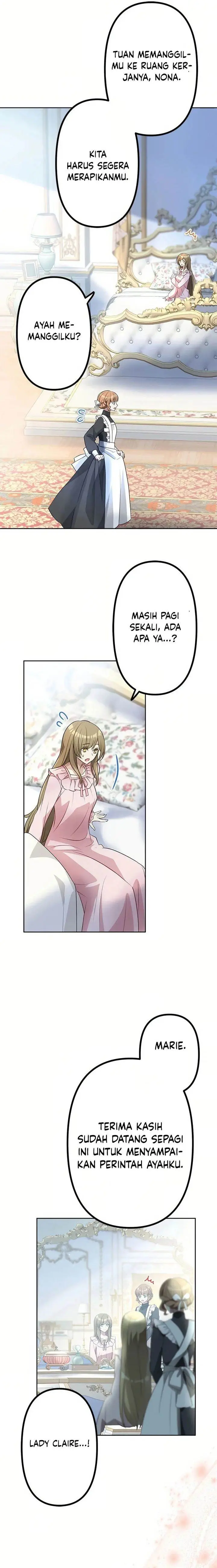 image-komik-gaiaku-ane-to-ketsubetsu-shimasu-chapter-1-7/28