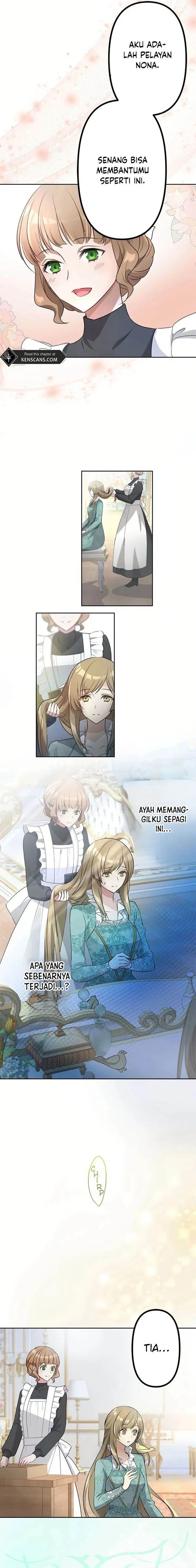 image-komik-gaiaku-ane-to-ketsubetsu-shimasu-chapter-1-8/28