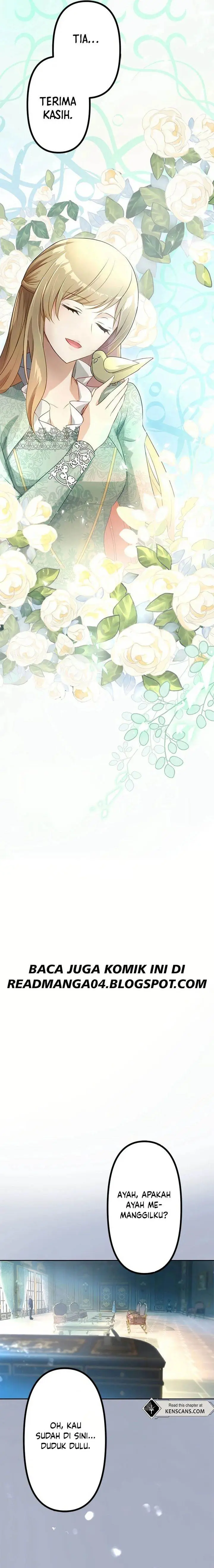 image-komik-gaiaku-ane-to-ketsubetsu-shimasu-chapter-1-9/28