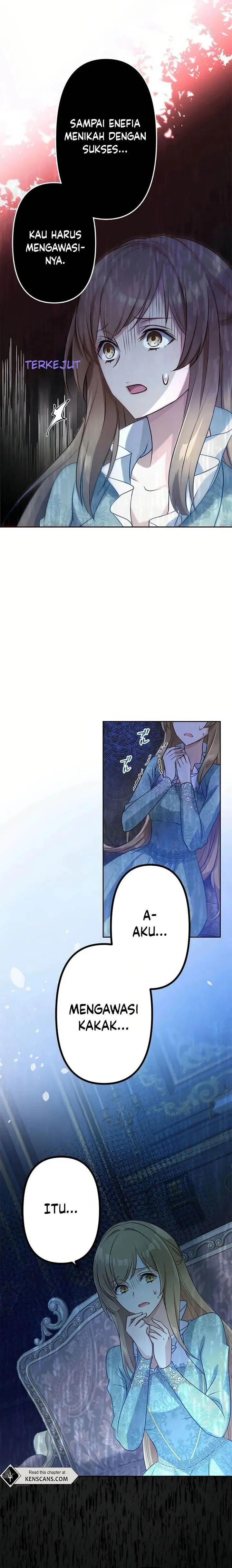 image-komik-gaiaku-ane-to-ketsubetsu-shimasu-chapter-1-11/28