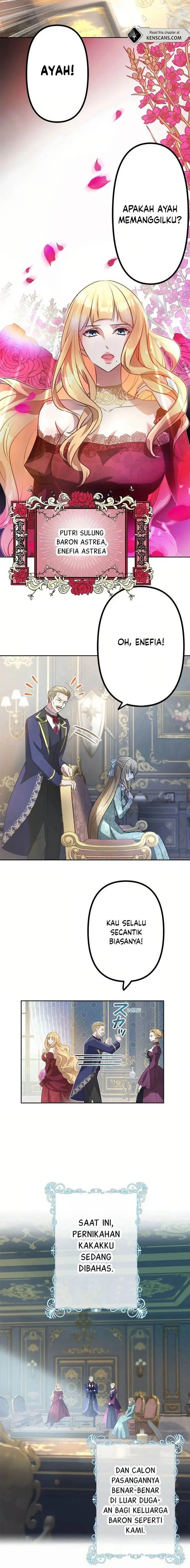 image-komik-gaiaku-ane-to-ketsubetsu-shimasu-chapter-1-14/28