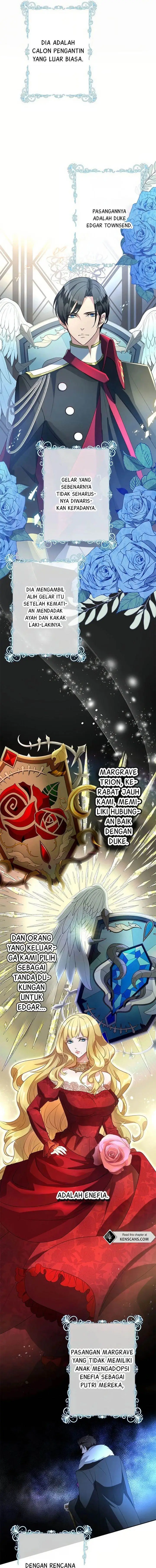 image-komik-gaiaku-ane-to-ketsubetsu-shimasu-chapter-1-15/28