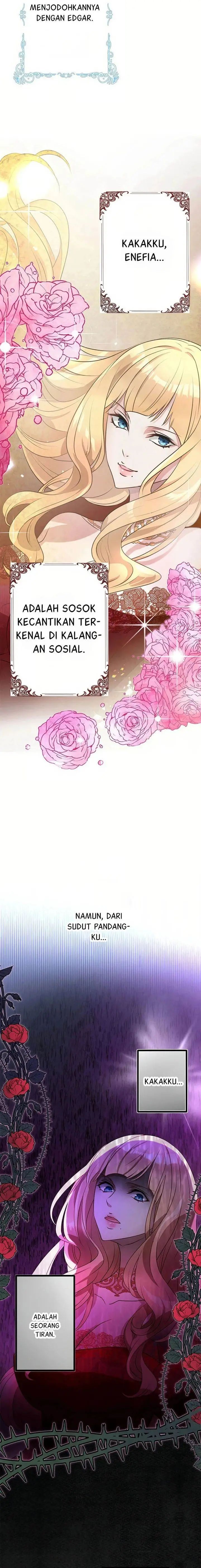 image-komik-gaiaku-ane-to-ketsubetsu-shimasu-chapter-1-16/28