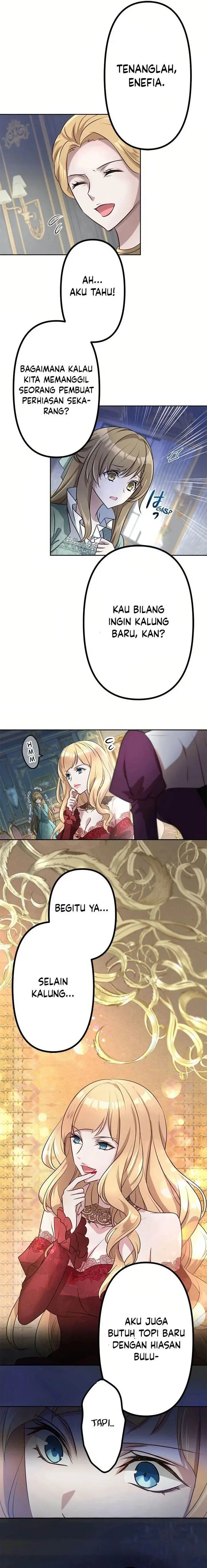 image-komik-gaiaku-ane-to-ketsubetsu-shimasu-chapter-1-19/28