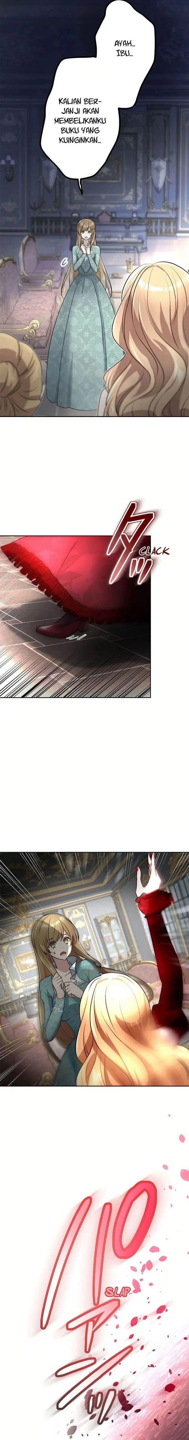 image-komik-gaiaku-ane-to-ketsubetsu-shimasu-chapter-1-20/28