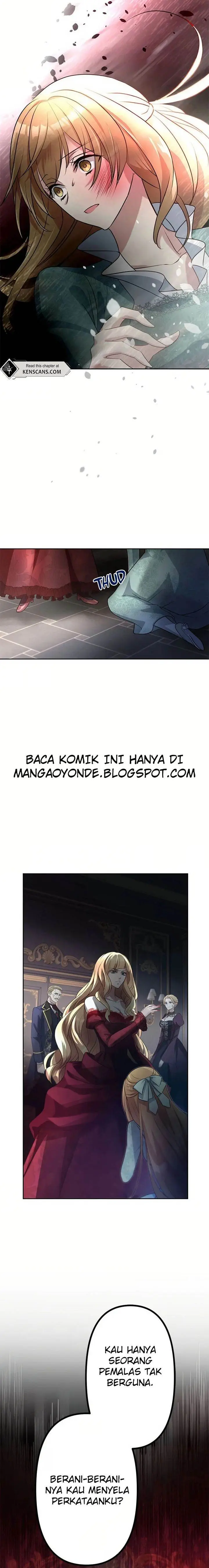 image-komik-gaiaku-ane-to-ketsubetsu-shimasu-chapter-1-21/28