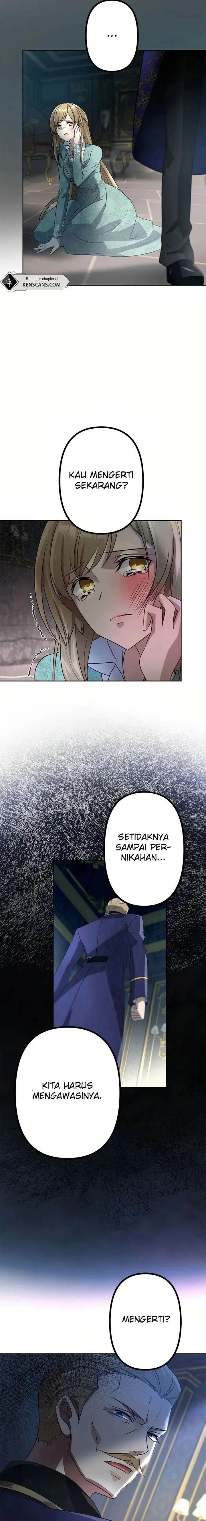 image-komik-gaiaku-ane-to-ketsubetsu-shimasu-chapter-1-23/28