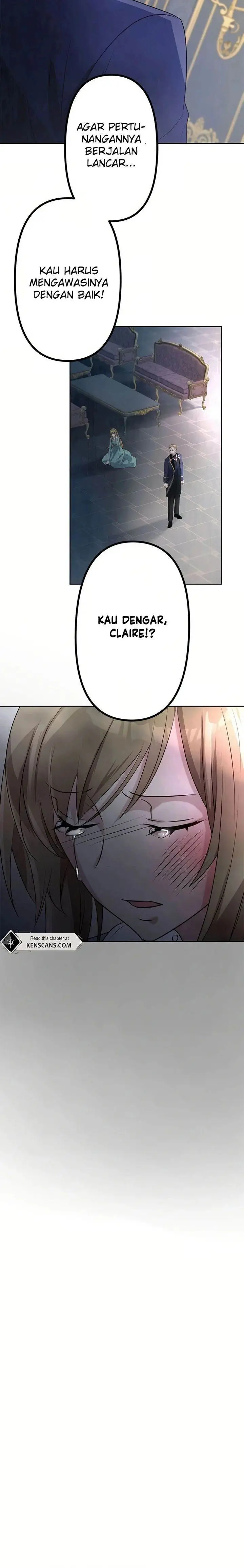 image-komik-gaiaku-ane-to-ketsubetsu-shimasu-chapter-1-24/28