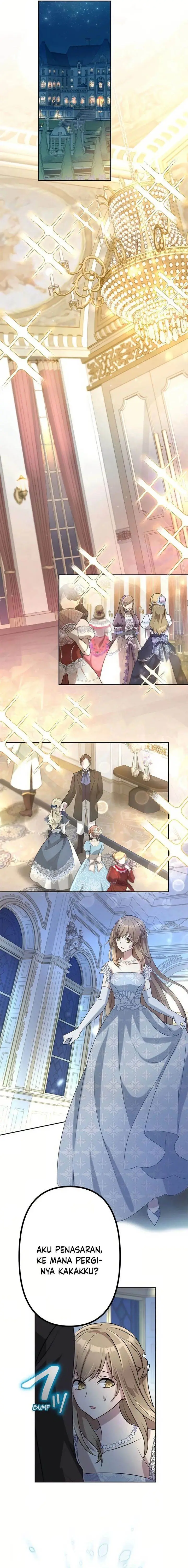 image-komik-gaiaku-ane-to-ketsubetsu-shimasu-chapter-1-25/28