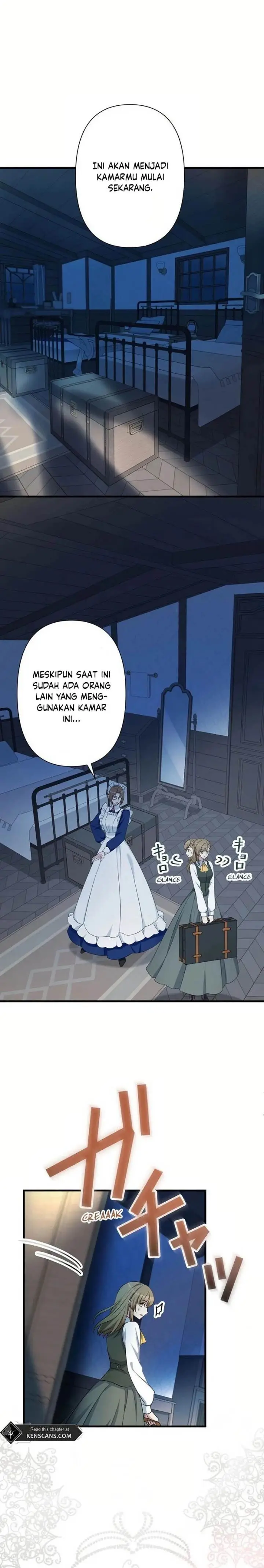 image-komik-gaiaku-ane-to-ketsubetsu-shimasu-chapter-10-1/25