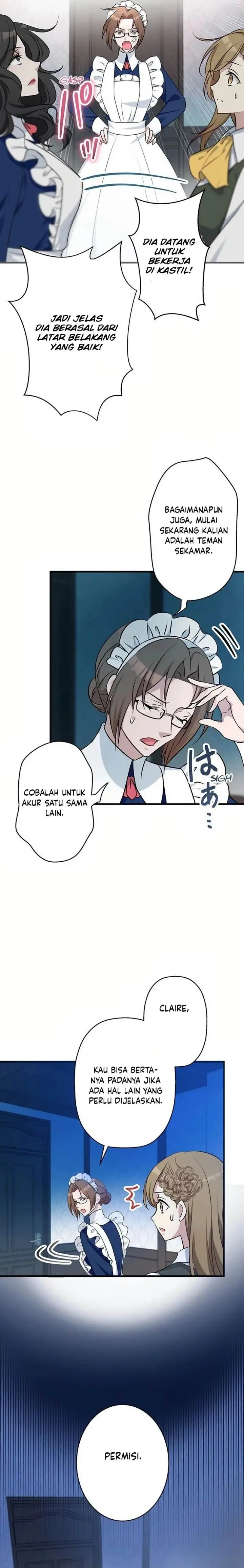 image-komik-gaiaku-ane-to-ketsubetsu-shimasu-chapter-10-5/25