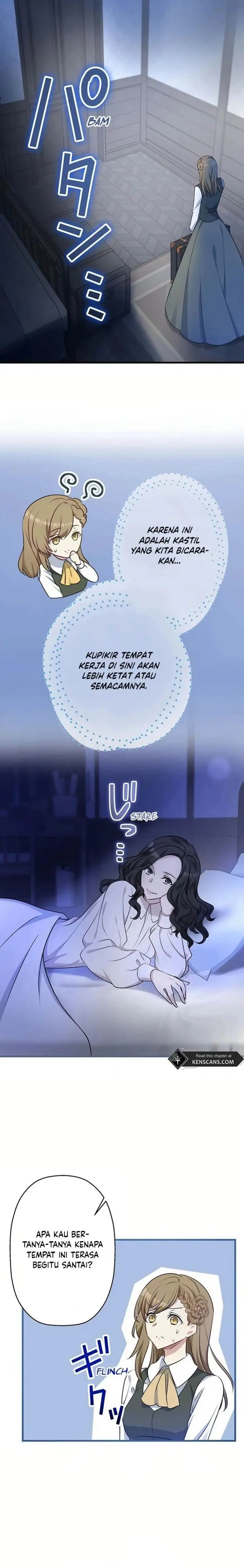 image-komik-gaiaku-ane-to-ketsubetsu-shimasu-chapter-10-6/25