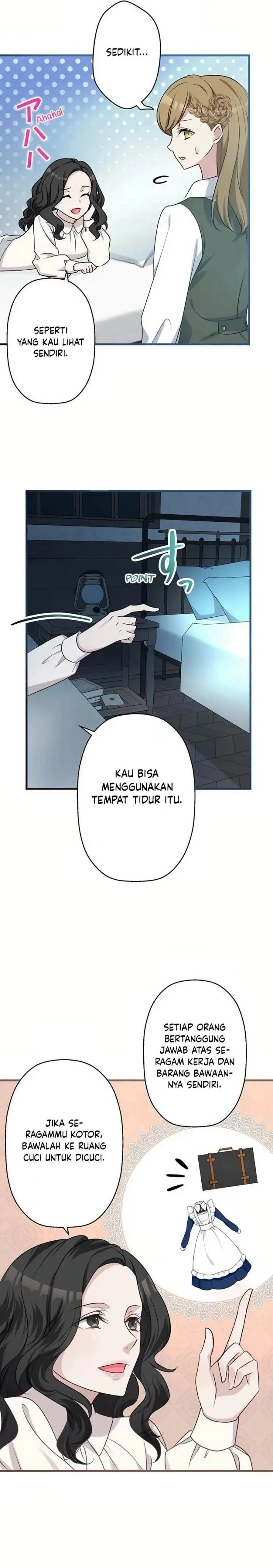 image-komik-gaiaku-ane-to-ketsubetsu-shimasu-chapter-10-7/25