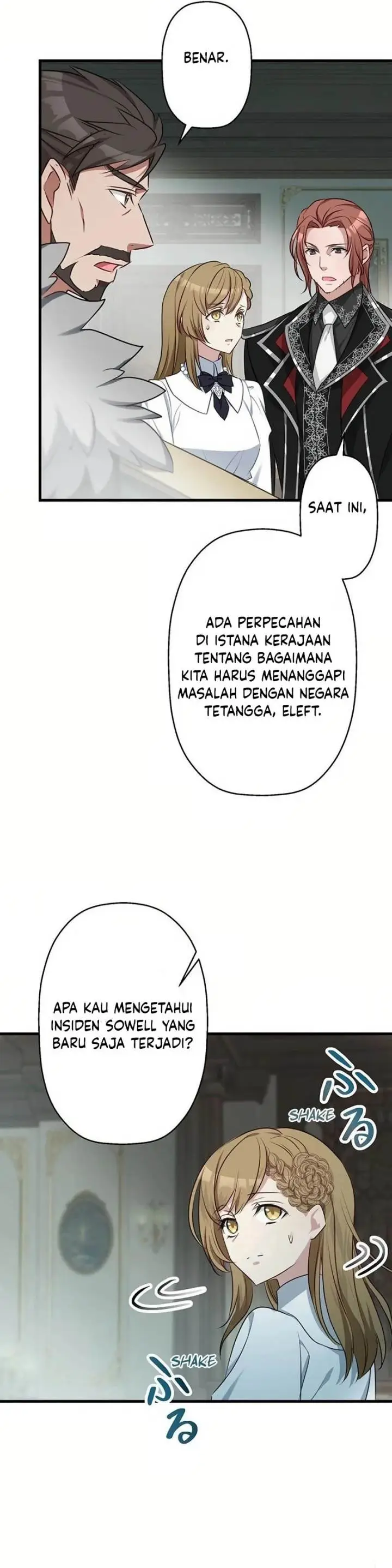 image-komik-gaiaku-ane-to-ketsubetsu-shimasu-chapter-10-10/25