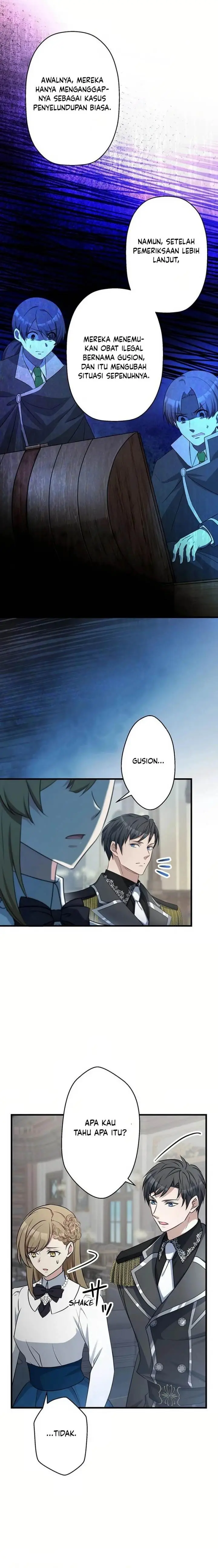 image-komik-gaiaku-ane-to-ketsubetsu-shimasu-chapter-10-12/25