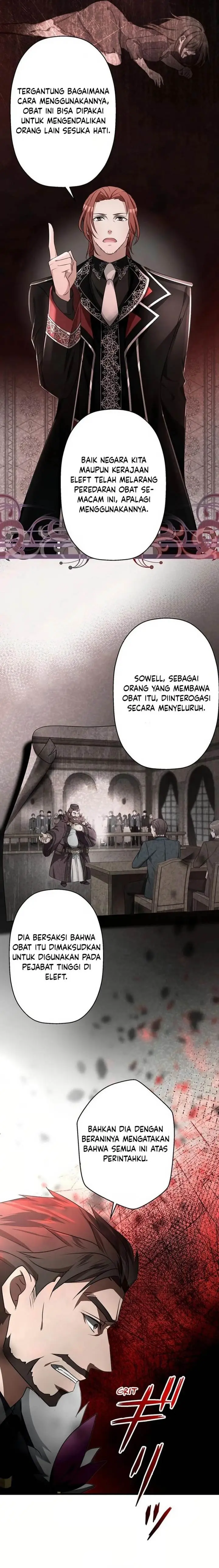 image-komik-gaiaku-ane-to-ketsubetsu-shimasu-chapter-10-14/25