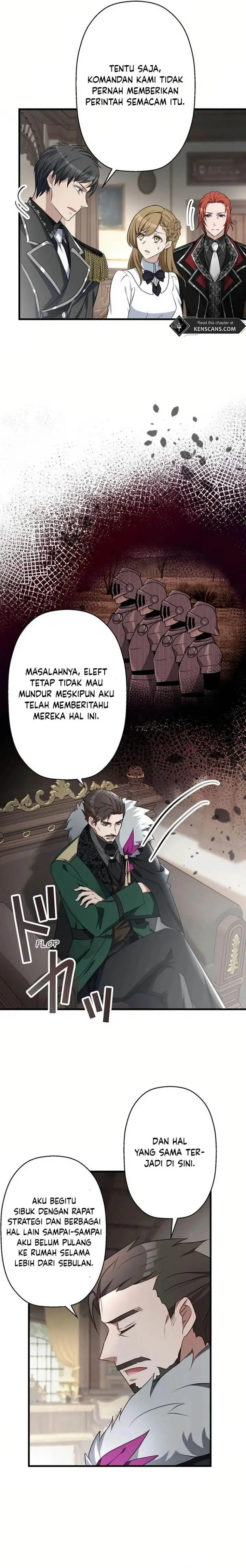 image-komik-gaiaku-ane-to-ketsubetsu-shimasu-chapter-10-15/25