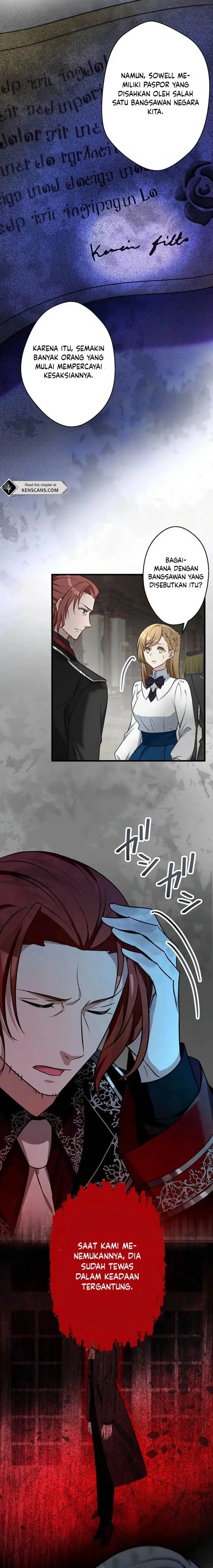 image-komik-gaiaku-ane-to-ketsubetsu-shimasu-chapter-10-17/25