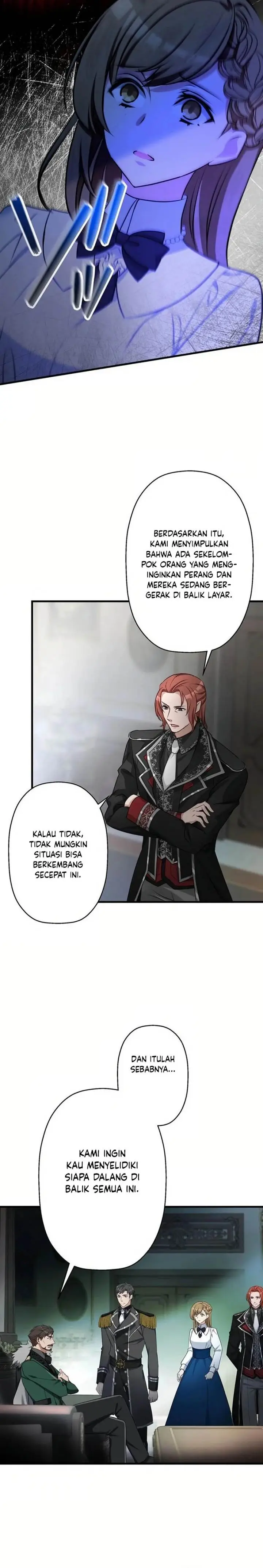 image-komik-gaiaku-ane-to-ketsubetsu-shimasu-chapter-10-18/25