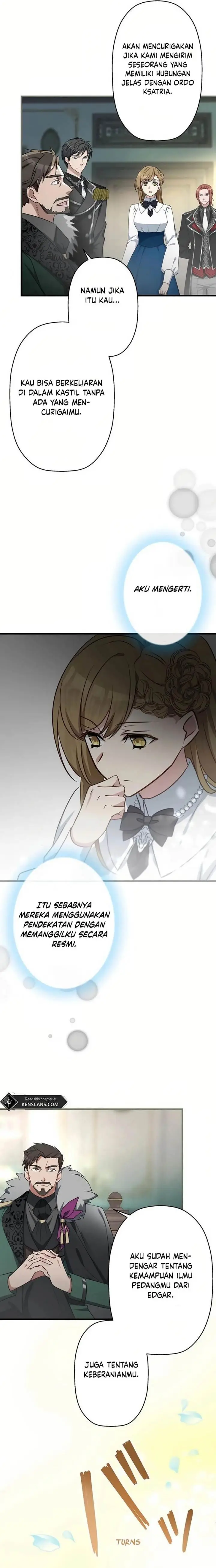 image-komik-gaiaku-ane-to-ketsubetsu-shimasu-chapter-10-19/25