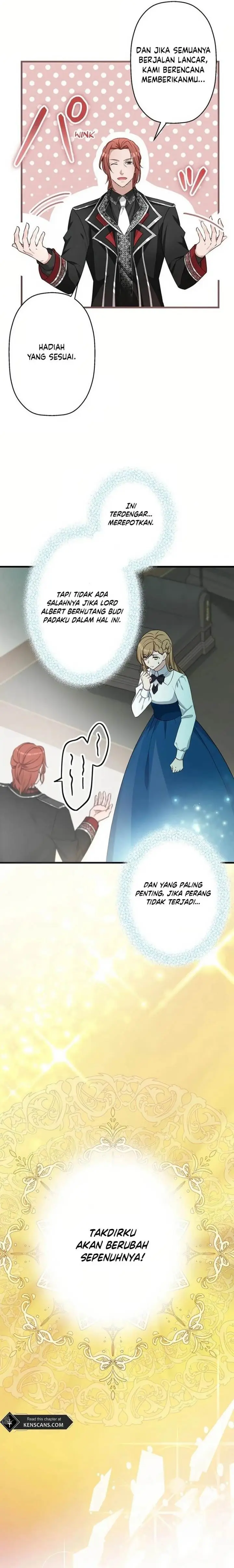 image-komik-gaiaku-ane-to-ketsubetsu-shimasu-chapter-10-21/25