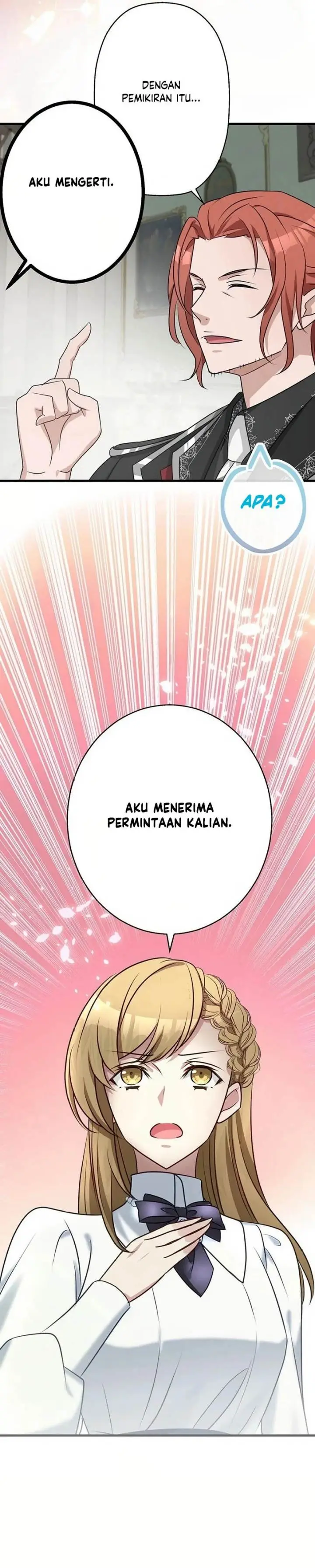 image-komik-gaiaku-ane-to-ketsubetsu-shimasu-chapter-10-22/25