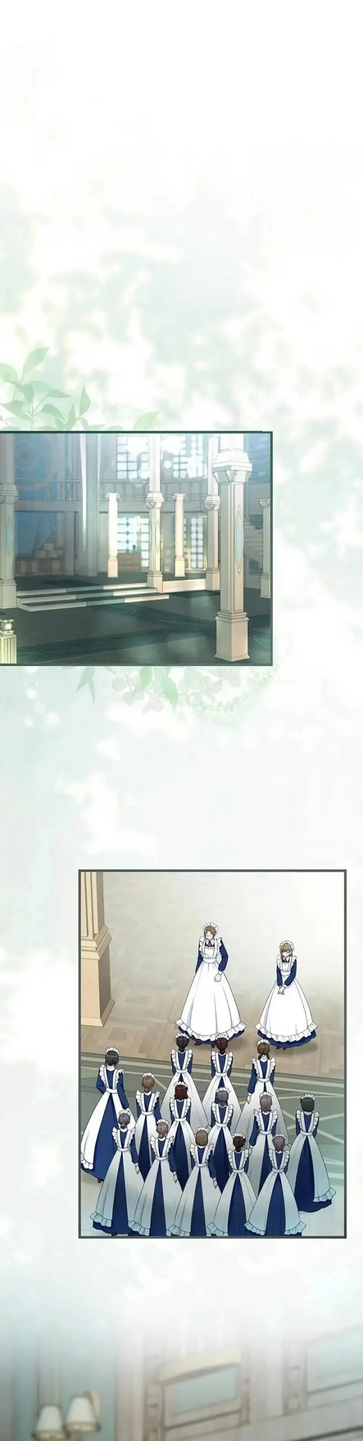 image-komik-gaiaku-ane-to-ketsubetsu-shimasu-chapter-11-1/28