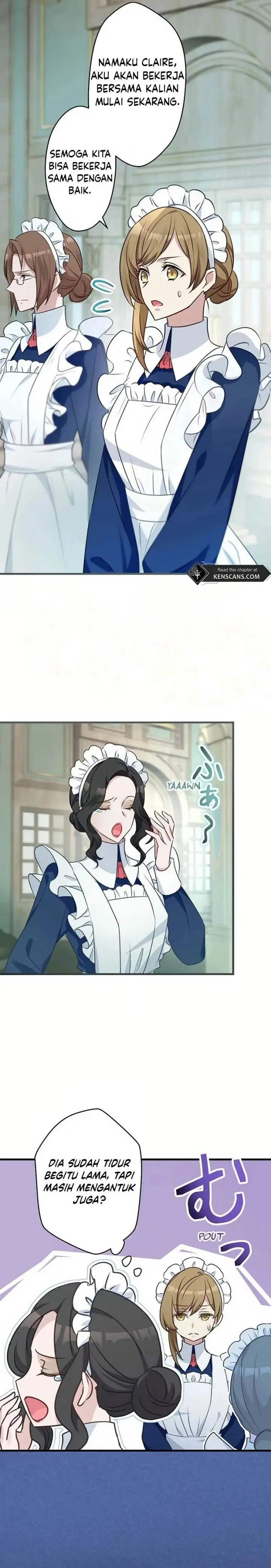 image-komik-gaiaku-ane-to-ketsubetsu-shimasu-chapter-11-2/28