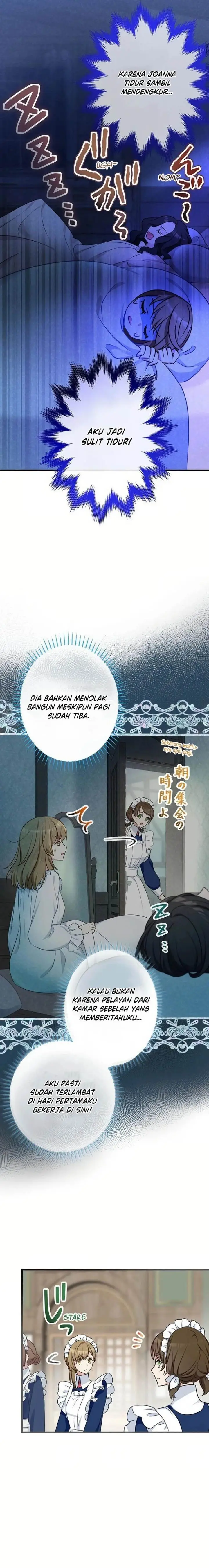 image-komik-gaiaku-ane-to-ketsubetsu-shimasu-chapter-11-3/28