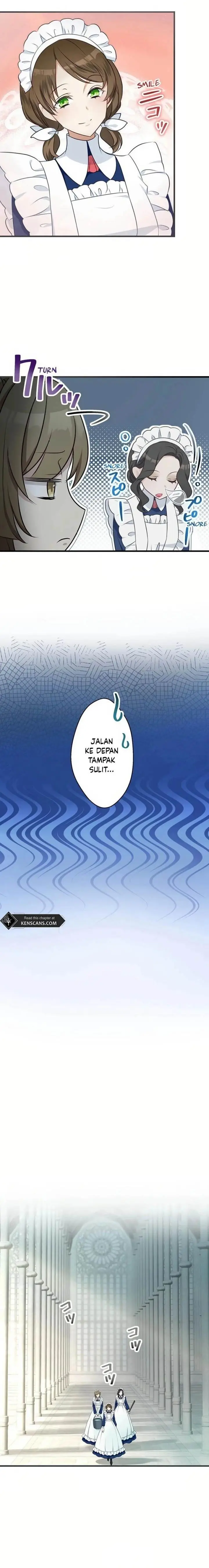 image-komik-gaiaku-ane-to-ketsubetsu-shimasu-chapter-11-4/28