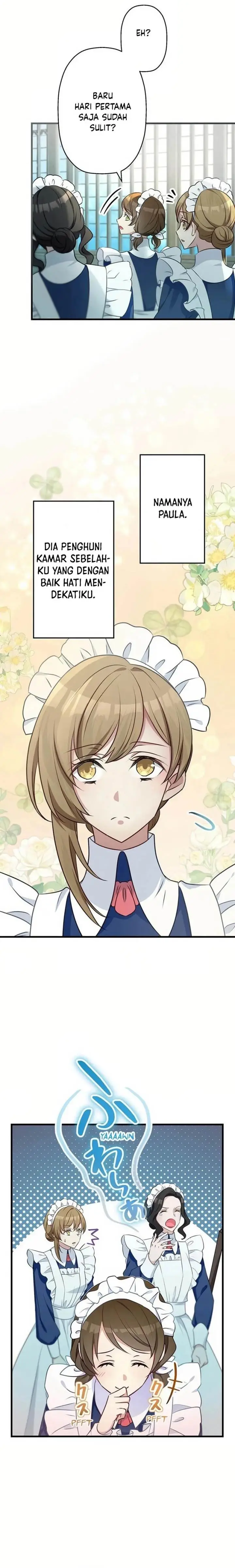 image-komik-gaiaku-ane-to-ketsubetsu-shimasu-chapter-11-5/28