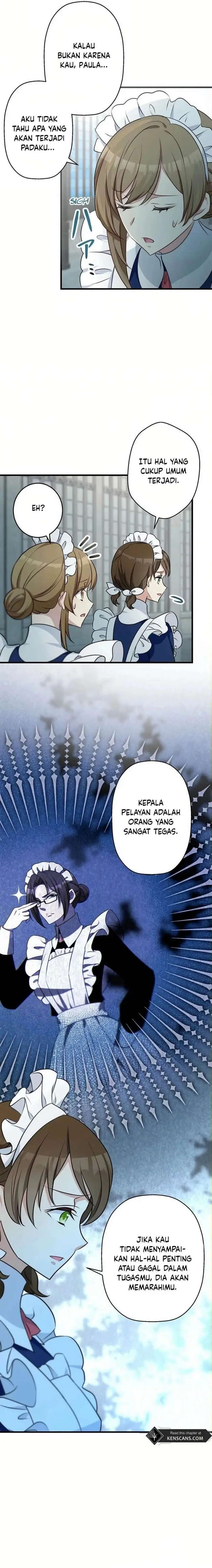 image-komik-gaiaku-ane-to-ketsubetsu-shimasu-chapter-11-6/28