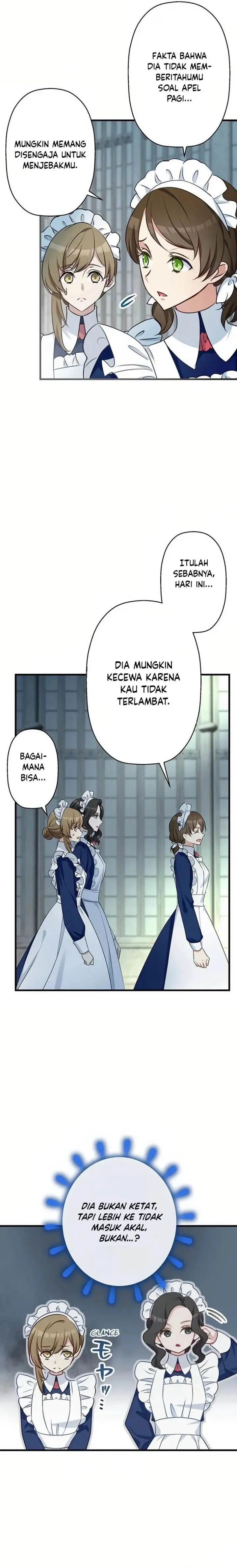 image-komik-gaiaku-ane-to-ketsubetsu-shimasu-chapter-11-7/28