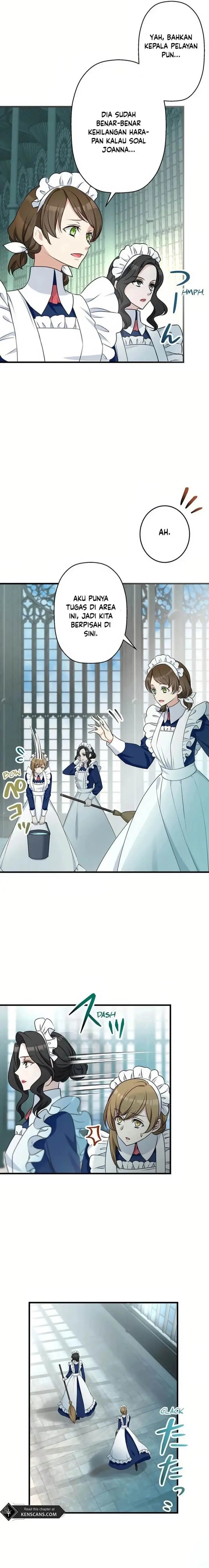 image-komik-gaiaku-ane-to-ketsubetsu-shimasu-chapter-11-8/28